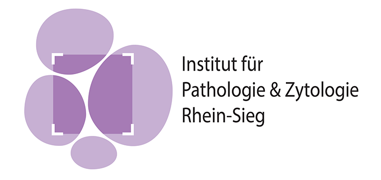 MVZ Pathologie & Zytologie Rhein-Sieg